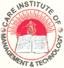 A E S COLLEGE OF EDUCATION-AESCE Logo - JPG, PNG, GIF, JPEG
