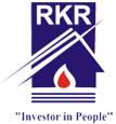 A.NAGORE R.K.R.TRUST RKR COLLEGE OF EDUCATION-ANRKRTCE Logo - JPG, PNG, GIF, JPEG