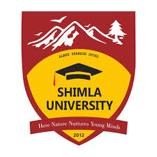 A P Goyal Shimla University College of Fashion & Textile
