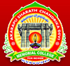 A.S.M. College for Women
