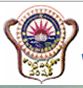 A.S.R COLLEGE OF EDUCATION-ASRCE Logo - JPG, PNG, GIF, JPEG