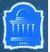 A.W.H. Engineering College - AWHEC