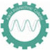 A.W.H. Polytechnic College-AWHPC