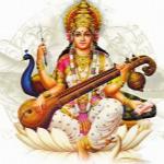 Aadasrh Shikshak Prashikshan Mahavidhyalaya-ASPM Logo - JPG, PNG, GIF, JPEG