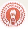 Aadinath Mahila Shikshak Prashikshan Mahavidyalaya-AMSPM  Logo - JPG, PNG, GIF, JPEG