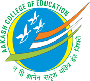 Aakash College of Education-ACE Logo - JPG, PNG, GIF, JPEG