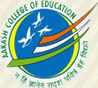 Aakash College of Education - ACE