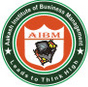 Aakash Institute of Business Management - AIBM Logo - JPG, PNG, GIF, JPEG