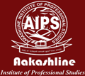 Aakashline Institute - AI Logo - JPG, PNG, GIF, JPEG