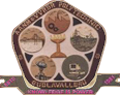 AANM and VVRSR Polytechnic-AVP Logo - JPG, PNG, GIF, JPEG