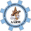 AAR Mahaveer Engineering College - Anjamma Agi Reddy Engineering College for Women