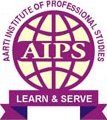 Aarti Institute of Professional Studies - AIPS