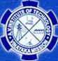 Aarupadai Veedu Institute of Technology - AVIT Logo - JPG, PNG, GIF, JPEG