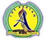 Aaryan college of education-ACE Logo - JPG, PNG, GIF, JPEG