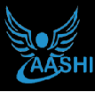 Aashi Nursing School - ANS Logo - JPG, PNG, GIF, JPEG
