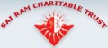 Aashlar Business School - MBA Logo - JPG, PNG, GIF, JPEG