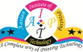Aasian Institute of Printing Technology - AIPT Logo - JPG, PNG, GIF, JPEG