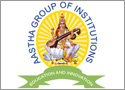 Aastha College of Eduacation-ACE Logo - JPG, PNG, GIF, JPEG