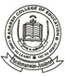 Aastha College of Eduacation-ACE Logo - JPG, PNG, GIF, JPEG
