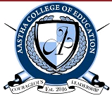 AASTHA COLLEGE OF EDUCATION - ACE Logo - JPG, PNG, GIF, JPEG