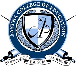 AASTHA COLLEGE OF EDUCATION - ACE Logo - JPG, PNG, GIF, JPEG