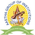 Aastha College Of Education For Women-ACEW Logo - JPG, PNG, GIF, JPEG
