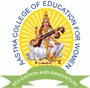 Aastha College of Education-ACE