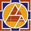 Aayojan School of Architecture and Design -ASAD Logo - JPG, PNG, GIF, JPEG