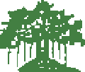 Abasaheb Marathe Arts and New Commerce, Science College - AMANCSC Logo - JPG, PNG, GIF, JPEG