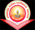 Abasaheb Parvekar College - APC Logo - JPG, PNG, GIF, JPEG