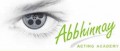 Abbhinnay Acting Academy - AAA Logo - JPG, PNG, GIF, JPEG
