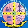 Abbnoor Polytechnic College-APC Logo - JPG, PNG, GIF, JPEG