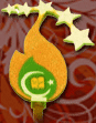 Abdul Aziz Ansari Degree College-AAADC Logo - JPG, PNG, GIF, JPEG