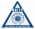 Abdul Kalam Institute of Technological Sciences-akits Logo - JPG, PNG, GIF, JPEG