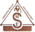 Abdulkalam College of Information Science and Management - ACISM Logo - JPG, PNG, GIF, JPEG