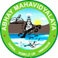 Abhay Mahavidyalaya-AM Logo - JPG, PNG, GIF, JPEG
