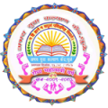 Abhay Yuva Kalyan Kendra Sanchalit College of Education - AYKKSCE Logo - JPG, PNG, GIF, JPEG