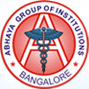 Abhaya College of Nursing - ACN Logo - JPG, PNG, GIF, JPEG