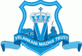 Abhaya School of Nursing -ASN Logo - JPG, PNG, GIF, JPEG