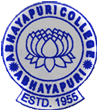 Abhayapuri College - AC Logo - JPG, PNG, GIF, JPEG