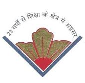 ABHILASHA COLLEGE OF EDUCATION - ACE Logo - JPG, PNG, GIF, JPEG