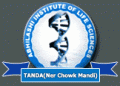 Abhilashi Institute of Life Sciences - AILS Logo - JPG, PNG, GIF, JPEG