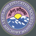 Abhilashi Institute of Management Studies - AIMS