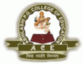 Abhilashi Post Graduate College of Education  - APGCE