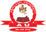 Abhilashi University College of Pharmacy