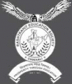 Abhinav College of Education - ACE Logo - JPG, PNG, GIF, JPEG