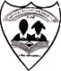 Abhinav Education Societys Adhyapak Vidyalaya - AESAV Logo - JPG, PNG, GIF, JPEG