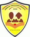 Abhinav Education Societys College of Computer Science and Management - AESCCSM Logo - JPG, PNG, GIF, JPEG