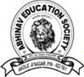 Abhinav Education Societys D.Ed. College - AESDC Logo - JPG, PNG, GIF, JPEG