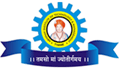 Abhinav Institute of Technology and Management - Hadapsar Campus Logo - JPG, PNG, GIF, JPEG